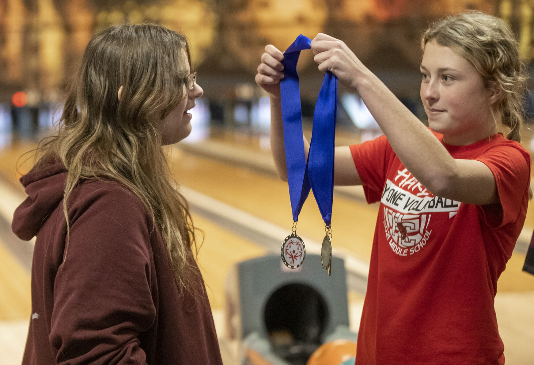 101321-cbn-news-sobowling-p4